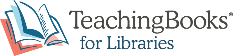 TeachingBooks for Libraries Logo (1).png