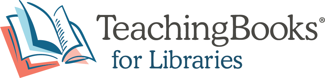 TeachingBooks for Libraries Logo (1).png