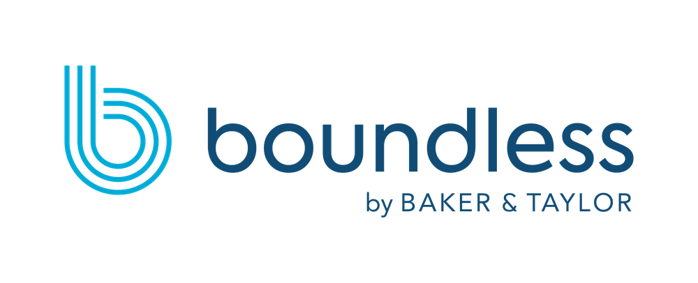 boundless ebooks app