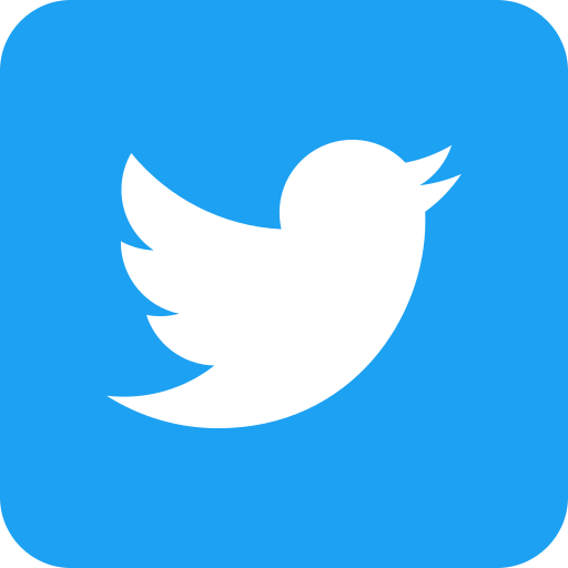 Twitter Logo